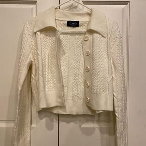 Cider womens jacket in great condition